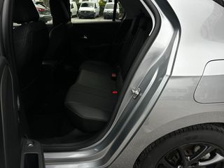 Opel Corsa 2021 Elegance  1.5d 102hp S/S MT6 ΜΗΔΕΝΙΚΑ ΤΕΛΗ-thumb-26