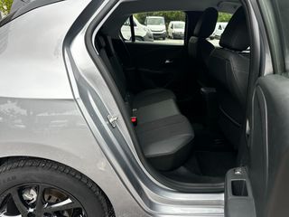 Opel Corsa 2021 Elegance  1.5d 102hp S/S MT6 ΜΗΔΕΝΙΚΑ ΤΕΛΗ-thumb-28