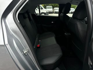 Opel Corsa 2021 Elegance  1.5d 102hp S/S MT6 ΜΗΔΕΝΙΚΑ ΤΕΛΗ-thumb-29
