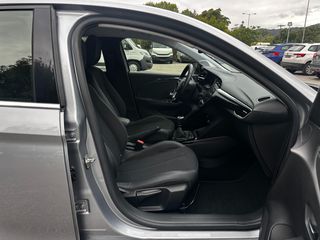 Opel Corsa 2021 Elegance  1.5d 102hp S/S MT6 ΜΗΔΕΝΙΚΑ ΤΕΛΗ-thumb-30