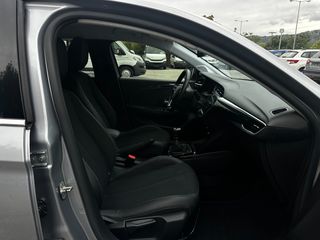 Opel Corsa 2021 Elegance  1.5d 102hp S/S MT6 ΜΗΔΕΝΙΚΑ ΤΕΛΗ-thumb-31