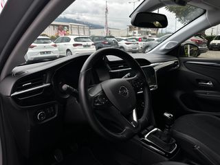 Opel Corsa 2021 Elegance  1.5d 102hp S/S MT6 ΜΗΔΕΝΙΚΑ ΤΕΛΗ-thumb-32