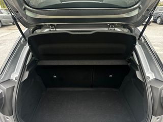 Opel Corsa 2021 Elegance  1.5d 102hp S/S MT6 ΜΗΔΕΝΙΚΑ ΤΕΛΗ-thumb-35