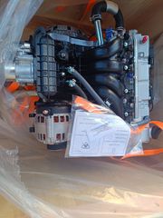 ΚΙΝΗΤΗΡΑΣ PORTER NP6-thumb-1