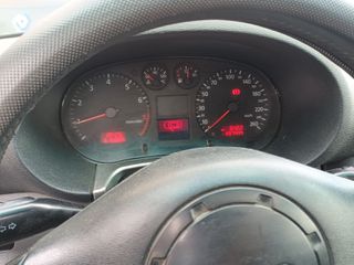 Audi A3 2000-thumb-3