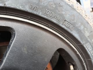 Audi A3 2000-thumb-4