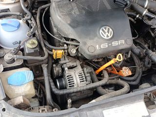 Audi A3 2000-thumb-5