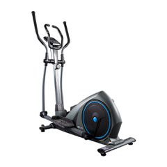 Ελλειπτικό Elite ( X-FIT) σε υπεράριστη κατάσταση με ελάχιστη χρήση