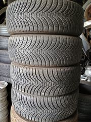 4 ΕΛΑΣΤΙΚΆ 195/55/16 (4 ΕΠΟΧΩΝ) FALKEN **AUTO IKAS**