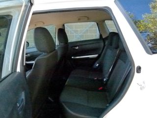 Suzuki Vitara 2016 GL+-thumb-10