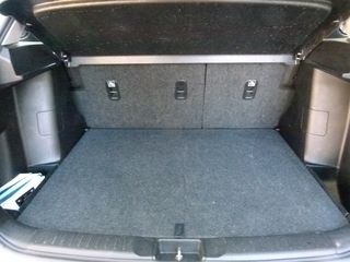 Suzuki Vitara 2016 GL+-thumb-11