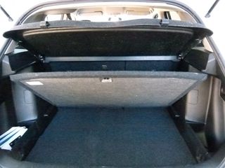 Suzuki Vitara 2016 GL+-thumb-12