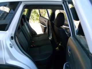 Suzuki Vitara 2016 GL+-thumb-13