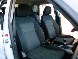 Suzuki Vitara 2016 GL+-thumb-16