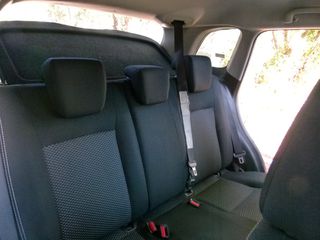 Suzuki Vitara 2016 GL+-thumb-17