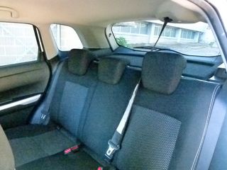 Suzuki Vitara 2016 GL+-thumb-18