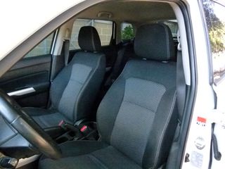 Suzuki Vitara 2016 GL+-thumb-19