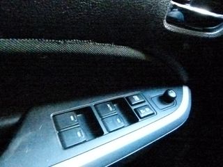Suzuki Vitara 2016 GL+-thumb-20