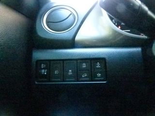 Suzuki Vitara 2016 GL+-thumb-21