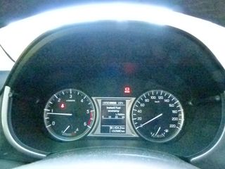 Suzuki Vitara 2016 GL+-thumb-22