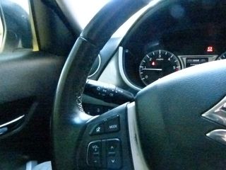 Suzuki Vitara 2016 GL+-thumb-23