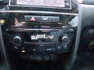 Suzuki Vitara 2016 GL+-thumb-26