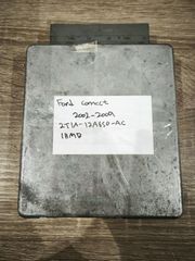 Ford connect . 2T1A-12A650-AC (Ford OEM) / 1HMB