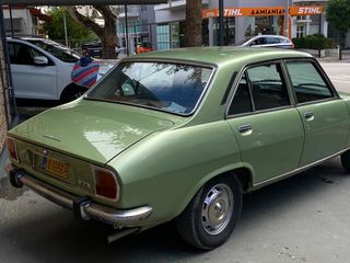 Peugeot 504 1977 GL 2.Ο 1ο Χέρι! ΠΛΗΡΗ ΑΝΑΚΑΤΑΣΚΕΥΗ!-thumb-7