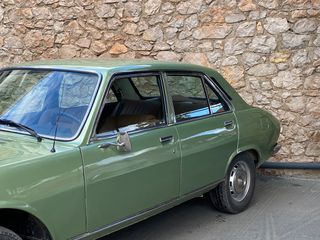 Peugeot 504 1977 GL 2.Ο 1ο Χέρι! ΠΛΗΡΗ ΑΝΑΚΑΤΑΣΚΕΥΗ!-thumb-9