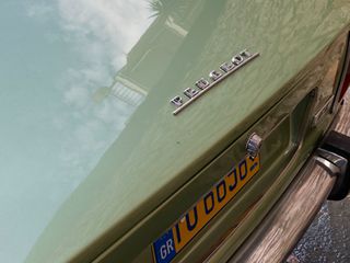 Peugeot 504 1977 GL 2.Ο 1ο Χέρι! ΠΛΗΡΗ ΑΝΑΚΑΤΑΣΚΕΥΗ!-thumb-12