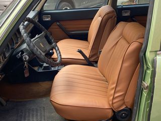 Peugeot 504 1977 GL 2.Ο 1ο Χέρι! ΠΛΗΡΗ ΑΝΑΚΑΤΑΣΚΕΥΗ!-thumb-15