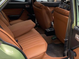 Peugeot 504 1977 GL 2.Ο 1ο Χέρι! ΠΛΗΡΗ ΑΝΑΚΑΤΑΣΚΕΥΗ!-thumb-17