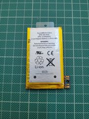 Μπαταρία για iPhone 3gs καινούργια