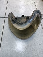 Honda sh φανός εμπρός