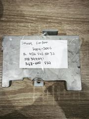 Smart forfour. A4545450032 (Smart OEM) / MR594091 (Mitsubishi OEM) / A68-000 F22 (Hitachi)