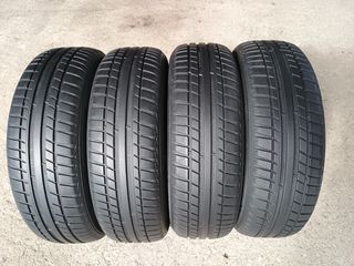 4 ΕΛΑΣΤΙΚΆ 185/65/15 KORMORAN **AUTO IKAS**