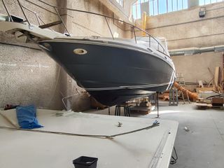 Cruisers-Yachts 2005 28