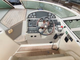 Cruisers-Yachts 2005 28-thumb-3