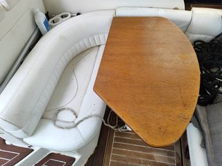 Cruisers-Yachts 2005 28-thumb-17