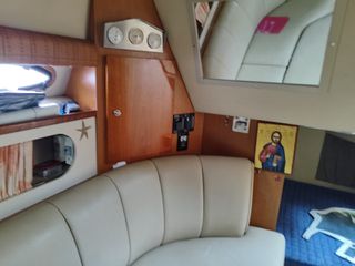 Cruisers-Yachts 2005 28-thumb-18