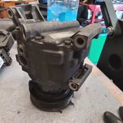 Fiat Panda '03-'14. 5A7975600