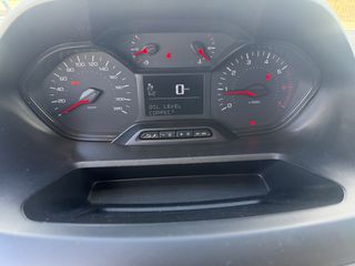 Fiat 500 2014 0.9 Lounge-thumb-8