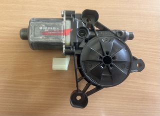 VW/SKODA/PORSCHE πίσω αριστερό μοτέρ παραθύρου 2PIN 5Q0959801A