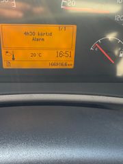 Πρέσσα Volvo 2008-thumb-2