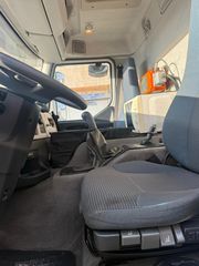 Πρέσσα Volvo 2008-thumb-4