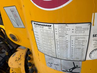 Πρέσσα Volvo 2008-thumb-5