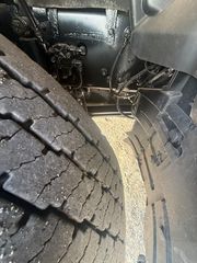 Πρέσσα Volvo 2008-thumb-7