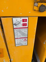 Πρέσσα Volvo 2008-thumb-8