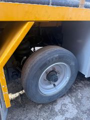 Πρέσσα Volvo 2008-thumb-12