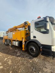 Πρέσσα Volvo 2008-thumb-14